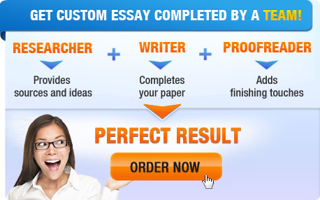 3 Kinds Of write my essay service: Which One Will Make The Most Money?