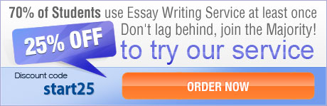 How To Spread The Word About Your top essay writing service